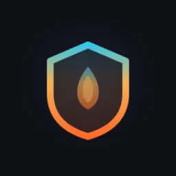 SongForgeAI logo