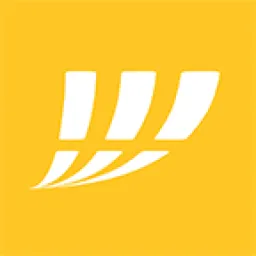 Fastweb Plus logo