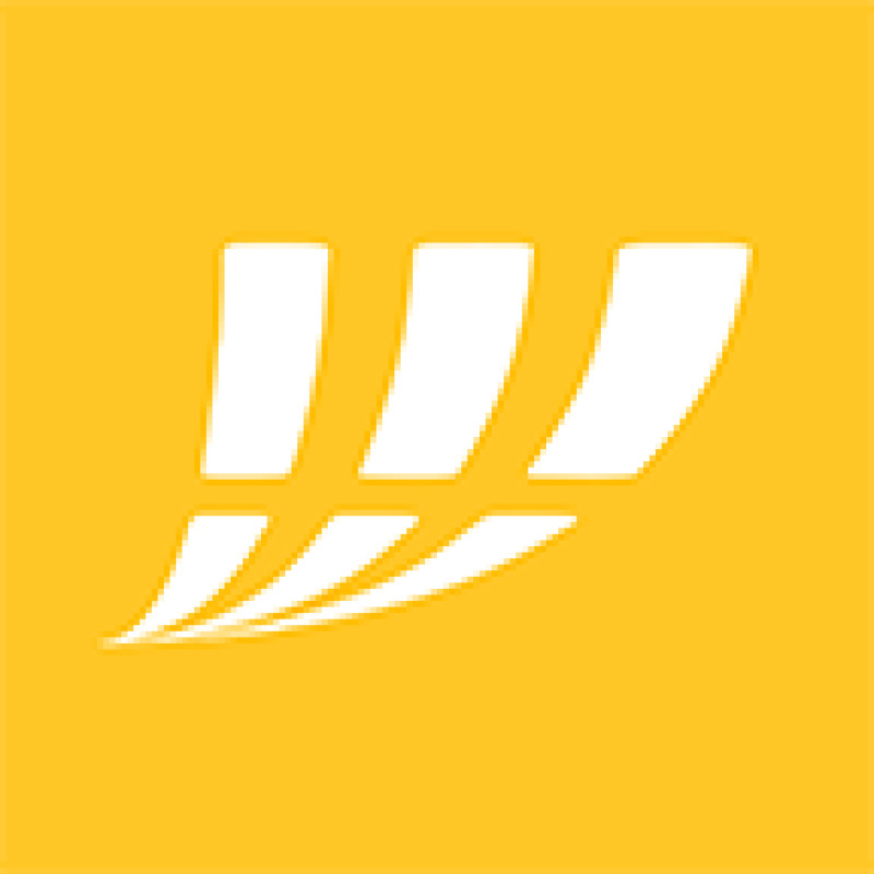 Fastweb Plus logo