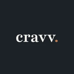 Cravv logo