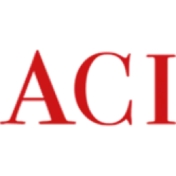 Alternative Credit Investor logo