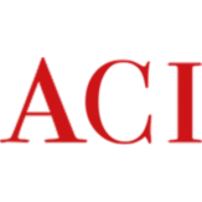 Alternative Credit Investor