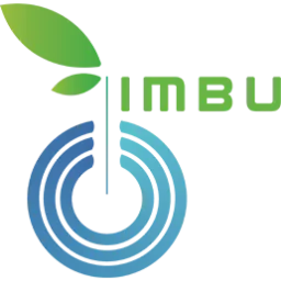 Imbu logo