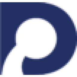 Defence Online logo