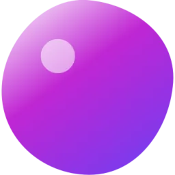 Skye logo