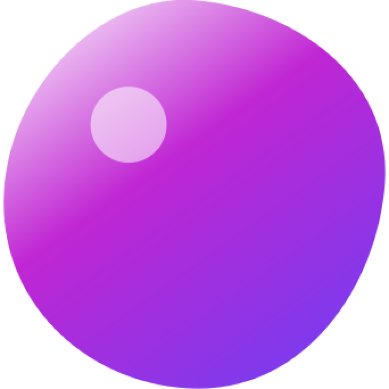 Skye logo