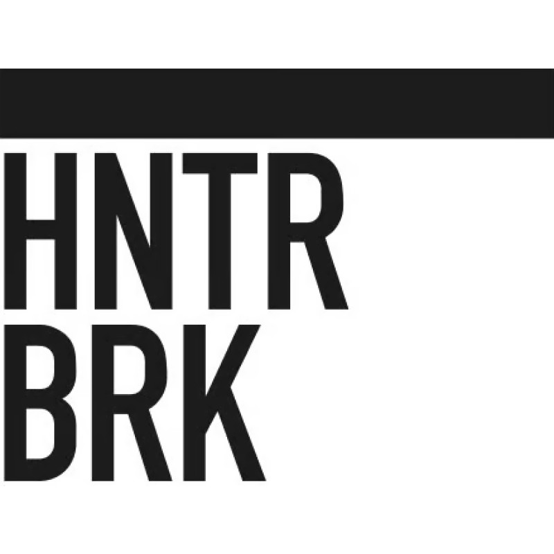 Hntrbrk