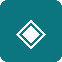 The Cooling Report logo