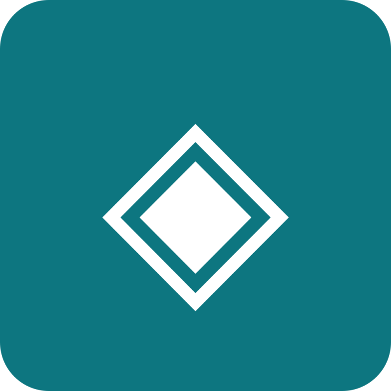 The Cooling Report logo
