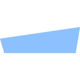 Caseys Evals logo