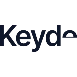 Keydesign logo