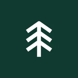 Spruce logo