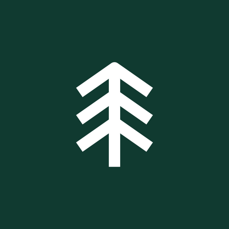 Spruce logo