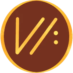 Validark logo