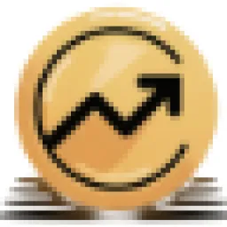 AI Pricing Guru logo