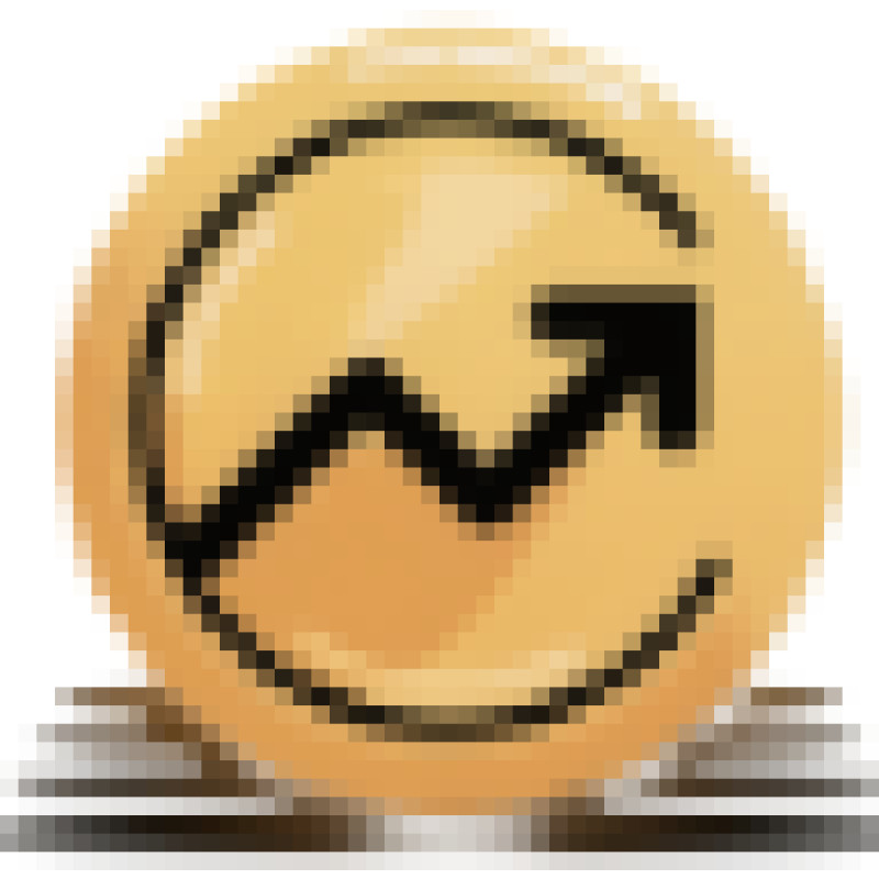 AI Pricing Guru