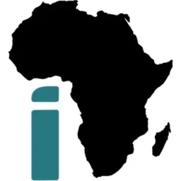 iAfrica.com logo