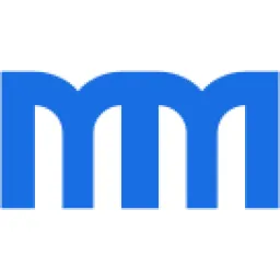Muffin Man logo