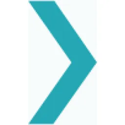 Nextjournal logo