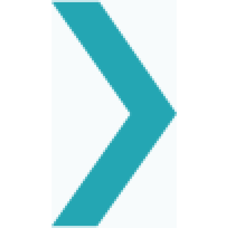 Nextjournal logo