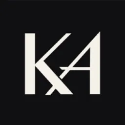 Kalepa logo