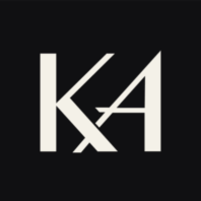 Kalepa logo