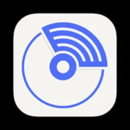 Promotracker logo