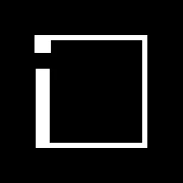 Intrinsic logo
