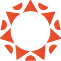 Helius logo