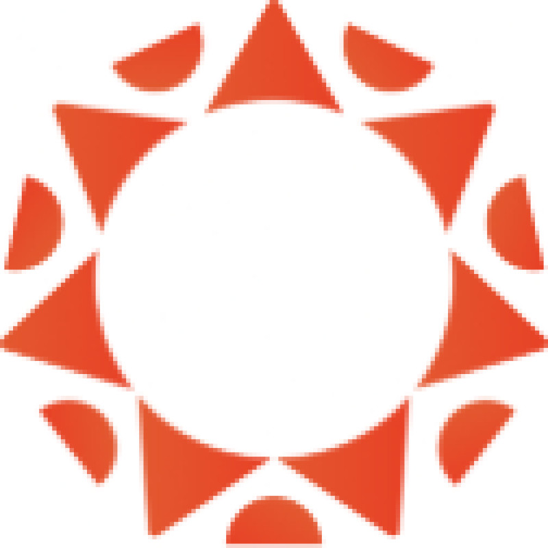 Helius logo