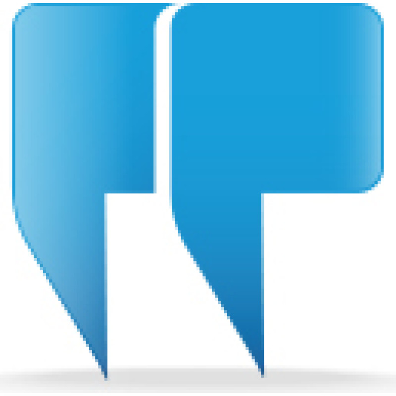 Nagariknetwork logo