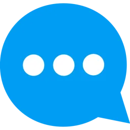 TOPBOTS logo
