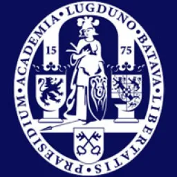 search logo