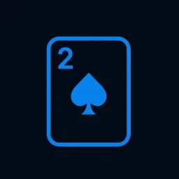 Coolhand logo