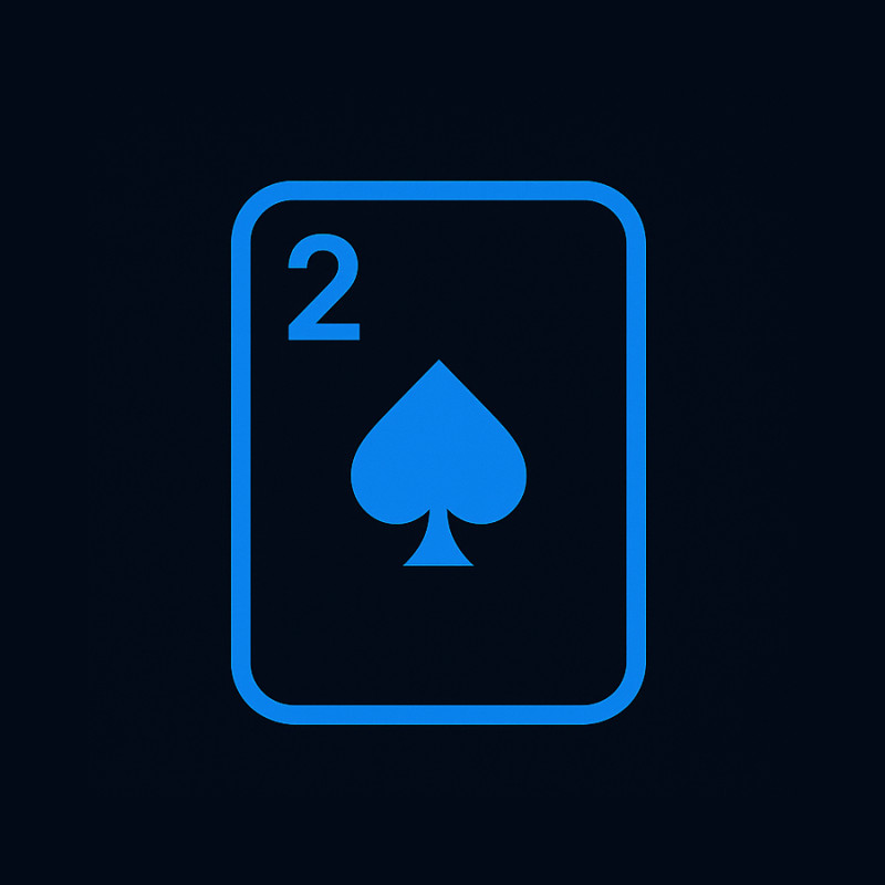 Coolhand logo