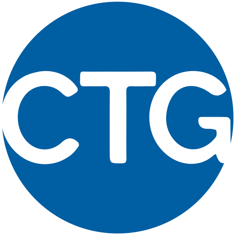 Clinicaltrials logo