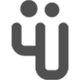 WeRSM - We are Social Media logo