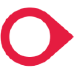Theaccessgroup logo