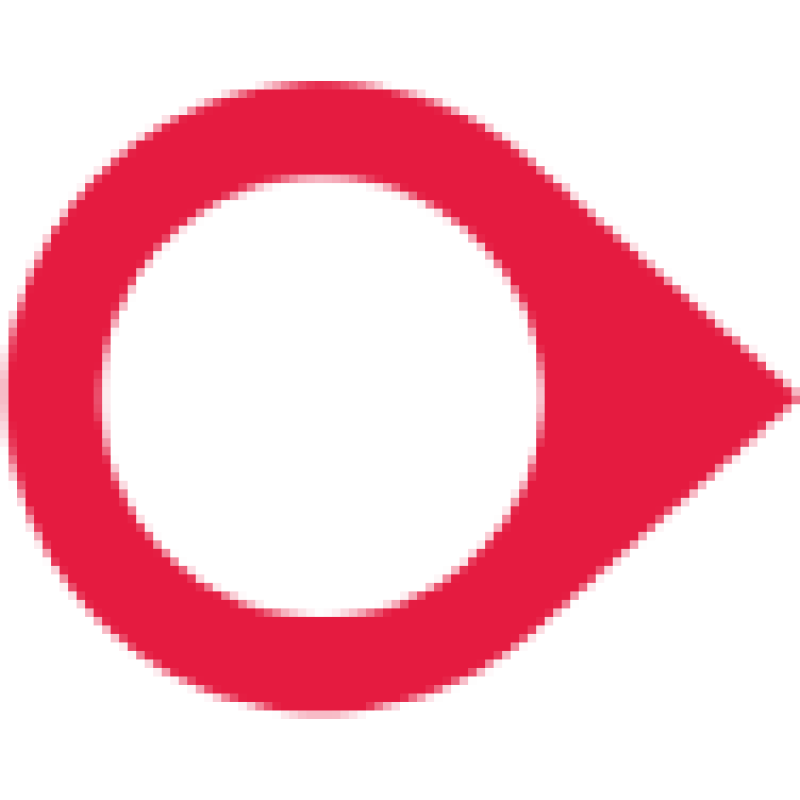 Theaccessgroup logo