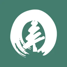 Palo Alto Online logo