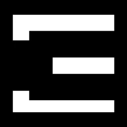 One Ware logo