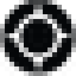 Scott Jeffrey logo