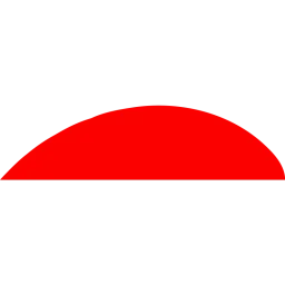 clawish logo