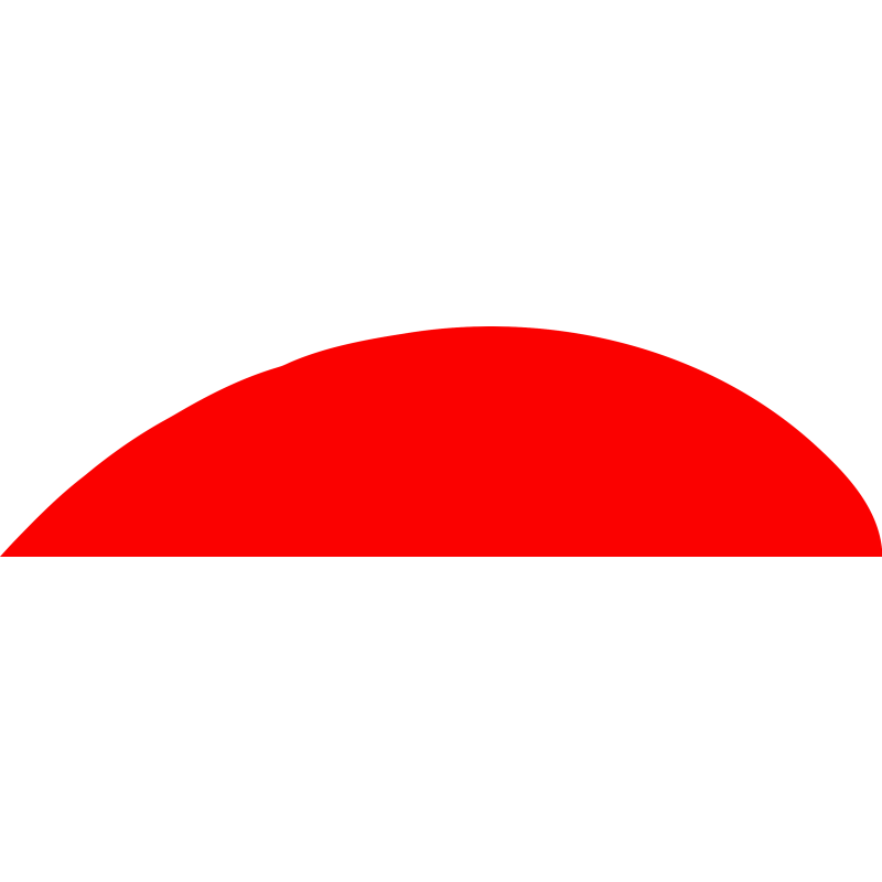 clawish