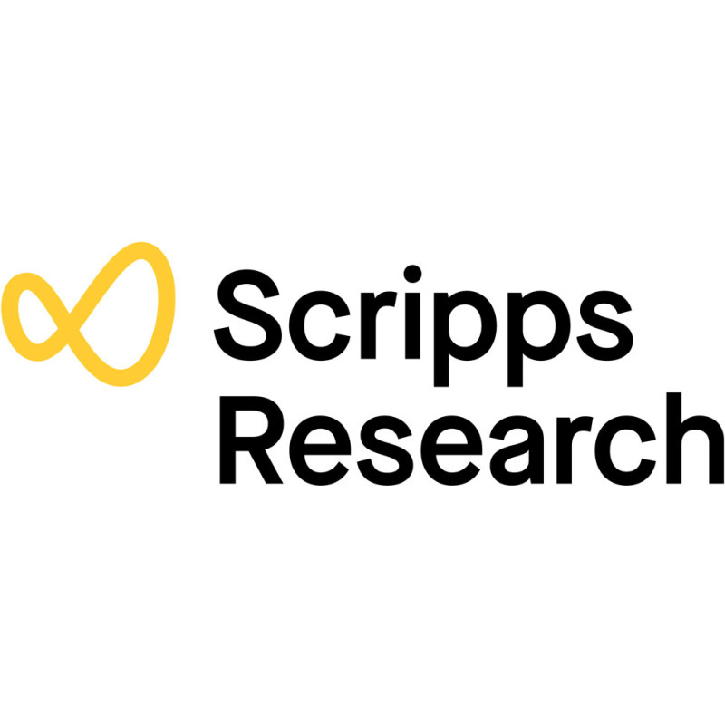 Scripps Research logo