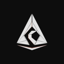 Ai Creed logo