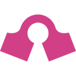 The OpenFlexure Project logo