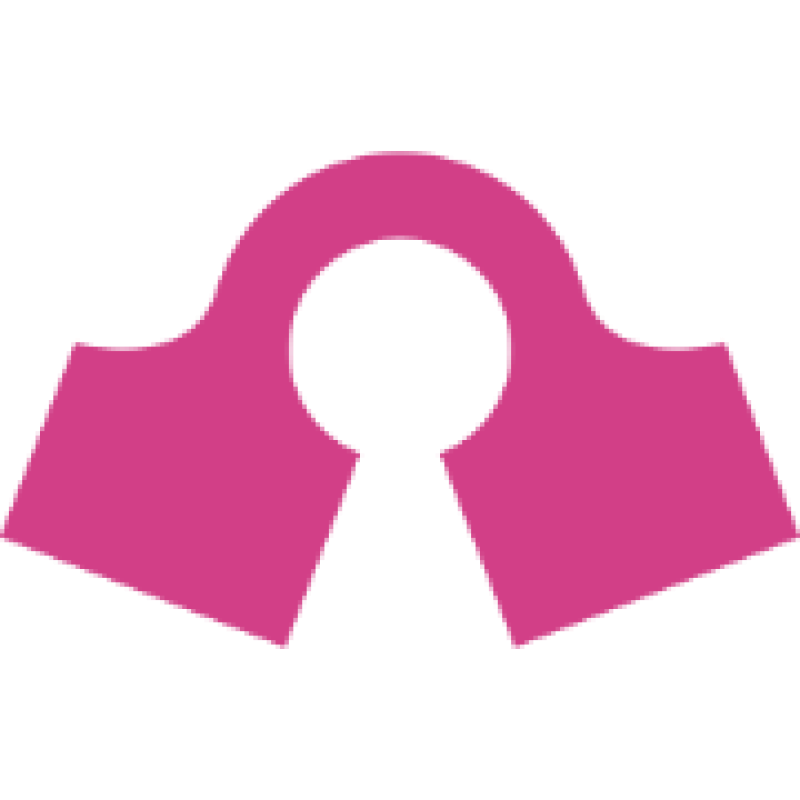 The OpenFlexure Project logo