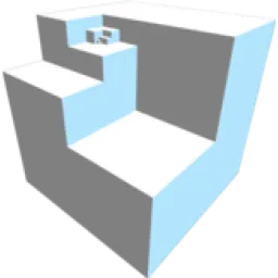 Jason Fantl logo