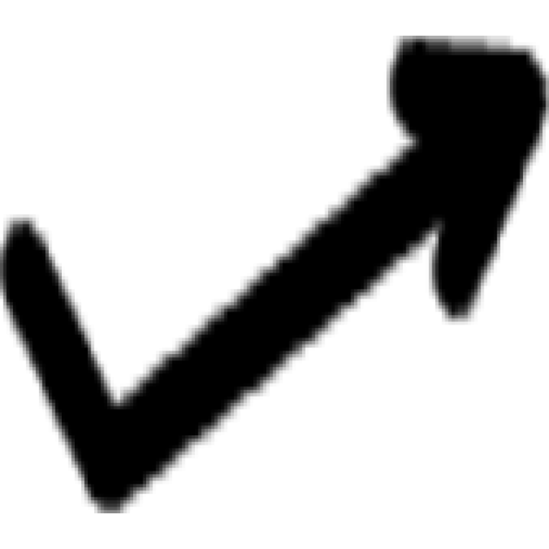 Pthenq